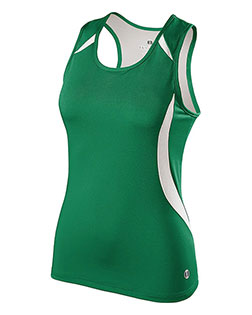 Augusta Sportswear 221342  Ladies Sprinter Singlet