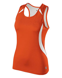 Augusta Sportswear 221342  Ladies Sprinter Singlet