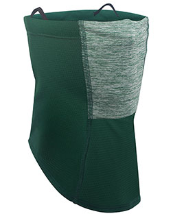 Augusta Sportswear 222000 Endeavor CoolcoreÂ® Gaiter