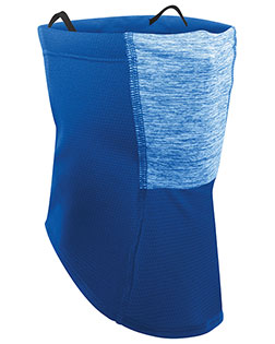 Augusta Sportswear 222000  Endeavor CoolcoreÂ® Gaiter