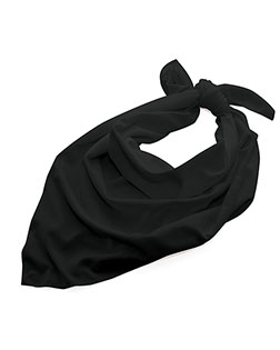 Augusta Sportswear 2220  Oversized Bandana