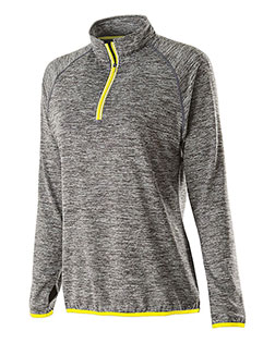 Augusta Sportswear 222300  Ladies Force Training Top