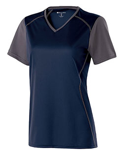 Augusta Sportswear 222301  Ladies Piston Shirt