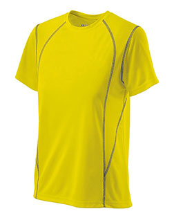 Augusta Sportswear 222310  Ladies Devote Shirt