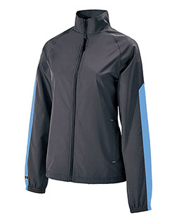 Augusta Sportswear 222312  Ladies Bionic Jacket