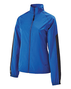 Augusta Sportswear 222312  Ladies Bionic Jacket