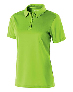 Augusta Sportswear 222319  Ladies Shift Polo