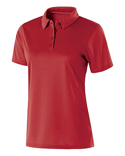 Augusta Sportswear 222319  Ladies Shift Polo