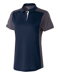 Augusta Sportswear 222386  Ladies Division Polo