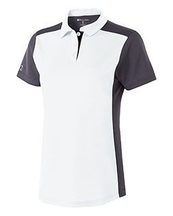 Augusta Sportswear 222386  Ladies Division Polo