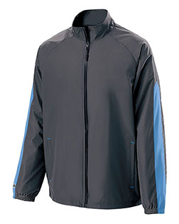 Augusta Sportswear 222412  Bionic Jacket