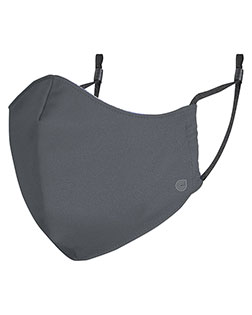 Augusta Sportswear 222508  CoolcoreÂ® Mask (SOLD IN MINIMUM PACKS OF 12 PC PER COLOR)