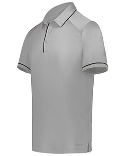 Augusta Sportswear 222518  CoolcoreÂ® Performance Polo