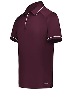 Augusta Sportswear 222518  CoolcoreÂ® Performance Polo