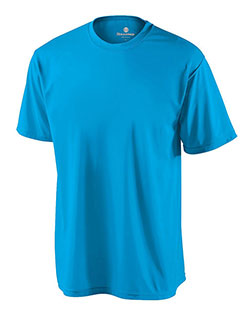 Augusta Sportswear 222520  Zoom 2.0 Shirt