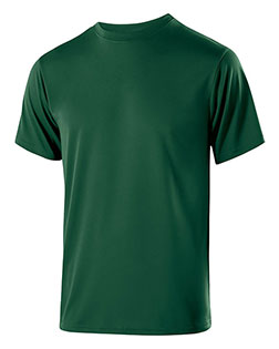 Augusta Sportswear 222523  Gauge Short Sleeve Tee