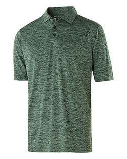 Augusta Sportswear 222529  Electrify 2.0 Polo