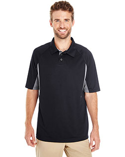 Augusta Sportswear 222530  Avenger Polo at BignTallApparel