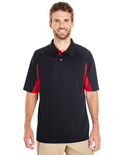 Augusta Sportswear 222530 Avenger Polo