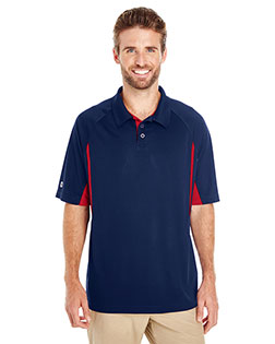 Augusta Sportswear 222530  Avenger Polo at BignTallApparel