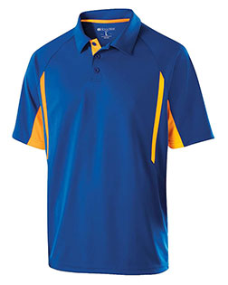 Augusta Sportswear 222530  Avenger Polo