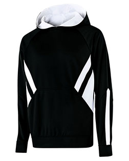 Augusta Sportswear 222533  Argon Hoodie