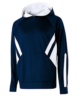 Augusta Sportswear 222533  Argon Hoodie