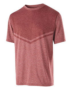 Augusta Sportswear 222537 Seismic Tee