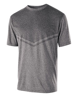 Augusta Sportswear 222537  Seismic Tee