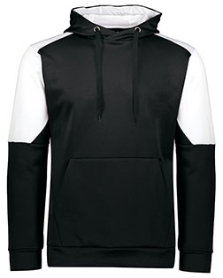 Augusta Sportswear 222540 Momentum Team Hoodie