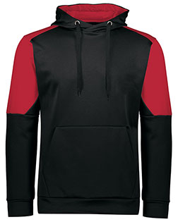 Augusta Sportswear 222540  Momentum Team Hoodie