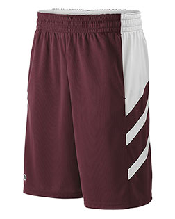 Augusta Sportswear 222546  Helium Shorts