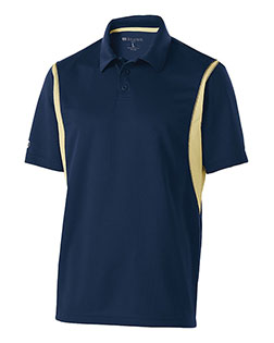 Augusta Sportswear 222547  Integrate Polo