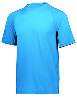 Augusta Sportswear 222551  Swift Wicking Tee