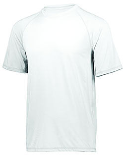 Augusta Sportswear 222551  Swift Wicking Tee