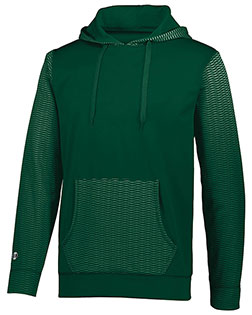 Augusta Sportswear 222552  Range Hoodie