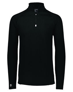 Augusta Sportswear 222553  3D Regulate Lightweight Pullover