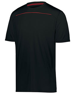 Augusta Sportswear 222560  Defer Wicking Tee