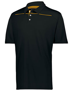Augusta Sportswear 222561  Defer Polo