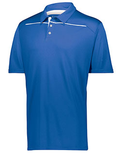 Augusta Sportswear 222561  Defer Polo