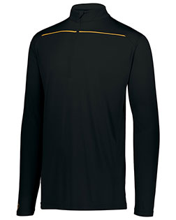 Augusta Sportswear 222562  Defer Pullover