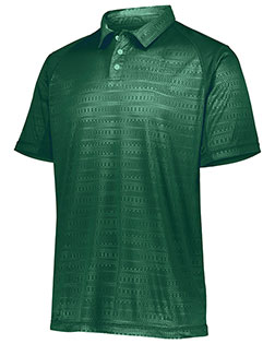 Augusta Sportswear 222564  Converge Polo