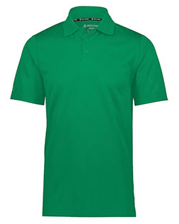 Augusta Sportswear 222568  Prism Polo