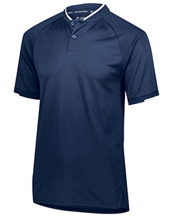 Augusta Sportswear 222569  Recruiter Polo