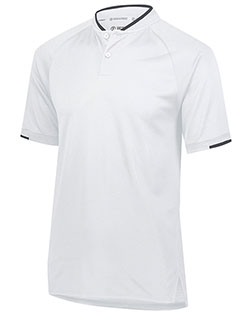 Augusta Sportswear 222569  Recruiter Polo