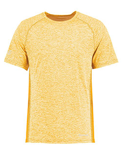 Augusta Sportswear 222571  Electrify CoolcoreÂ® Tee