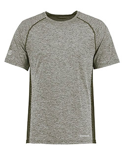 Augusta Sportswear 222571  Electrify CoolcoreÂ® Tee