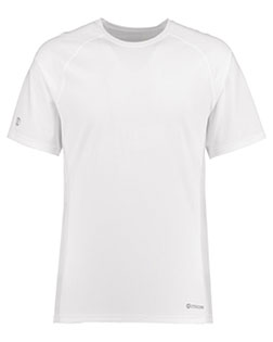 Augusta Sportswear 222571  Electrify CoolcoreÂ® Tee