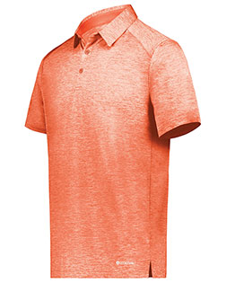 Augusta Sportswear 222572  ELECTRIFY COOLCORE POLO