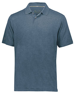 Augusta Sportswear 222575 RepreveÂ® Eco Polo